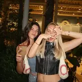 Jordyn Jones голая #3073