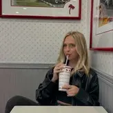 Jordyn Jones голая #3074