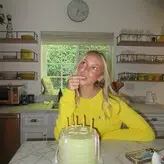 Jordyn Jones голая #3075