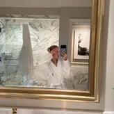 Jordyn Jones nude #3077