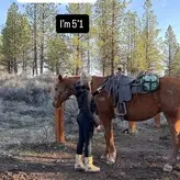 Jordyn Jones nude #3078