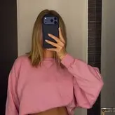 Jordyn Jones голая #3080