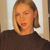 Jordyn Jones голая #3082