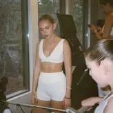 Jordyn Jones голая #3085