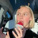 Jordyn Jones голая #3087