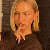 Jordyn Jones голая #3088