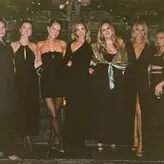 Jordyn Jones голая #3089