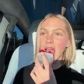 Jordyn Jones голая #3090