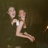 Jordyn Jones голая #3092