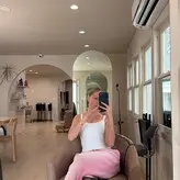 Jordyn Jones голая #3094