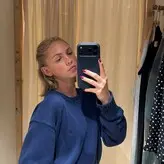 Jordyn Jones голая #3098