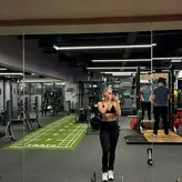 Jordyn Jones голая #3099