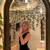 Jordyn Jones голая #3100