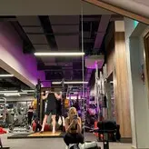 Jordyn Jones голая #3101