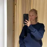 Jordyn Jones голая #3103
