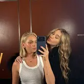 Jordyn Jones голая #3105