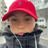 Jordyn Jones голая #3106