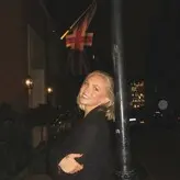 Jordyn Jones голая #3108