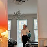 Jordyn Jones голая #3109