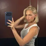Jordyn Jones голая #3111