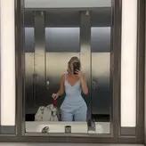 Jordyn Jones голая #3112