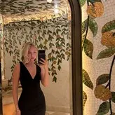 Jordyn Jones голая #3113