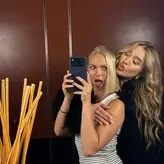 Jordyn Jones голая #3115