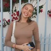 Jordyn Jones голая #3118