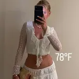 Jordyn Jones голая #3120