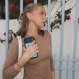 Jordyn Jones голая #3121