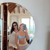 Jordyn Jones голая #3122