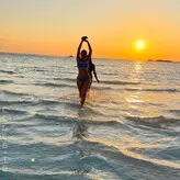 Jordyn Jones голая #3123