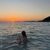 Jordyn Jones голая #3130