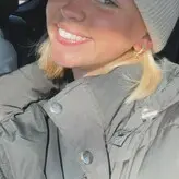 Jordyn Jones голая #3131