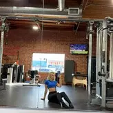 Jordyn Jones голая #3132