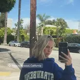 Jordyn Jones голая #3133