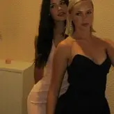 Jordyn Jones голая #3134