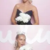 Jordyn Jones голая #3135