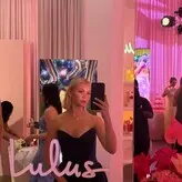 Jordyn Jones голая #3136