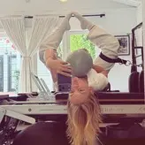 Jordyn Jones голая #3137