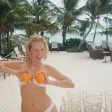 Jordyn Jones голая #3138