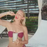 Jordyn Jones голая #3139