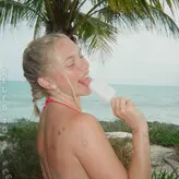 Jordyn Jones голая #3140