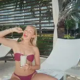 Jordyn Jones голая #3144