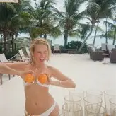 Jordyn Jones голая #3145