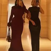 Jordyn Jones голая #3147