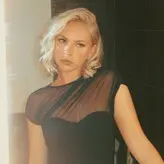 Jordyn Jones голая #3150