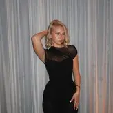 Jordyn Jones голая #3152