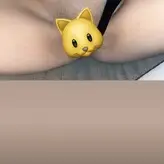 Jordyn Sobanski голая #0010