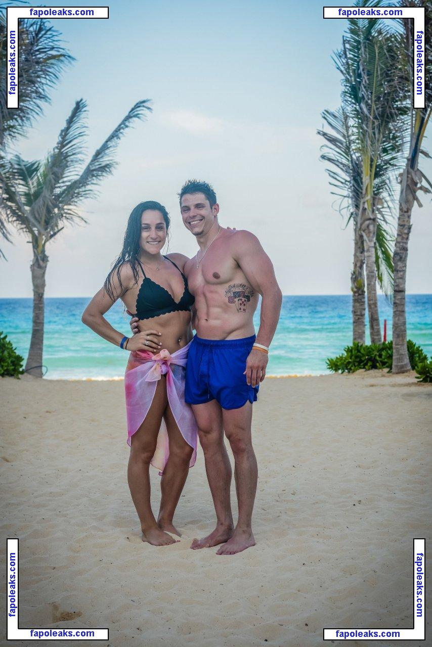 Jordyn Wieber nude photo #0036 from OnlyFans